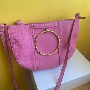 In great conditions !!!